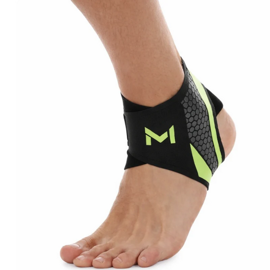 ProStepX™ Ankle Brace