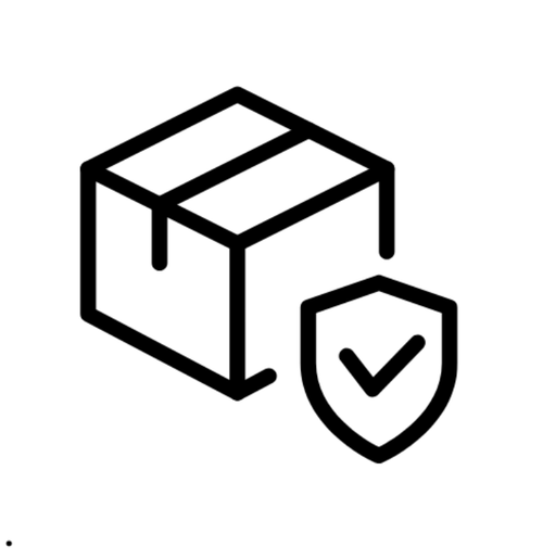 Shipping Protection